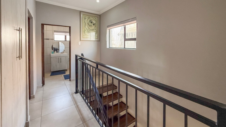 2 Bedroom Property for Sale in Leloko Lifestyle Estate North West